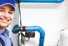 Boltonemergency-hot-water-plumbers_4.jpg; ?>
