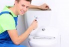 Boltonemergency-hot-water-plumbers_6.jpg; ?>