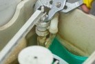 Boltontoilet-replacement-plumbers-3.jpg; ?>